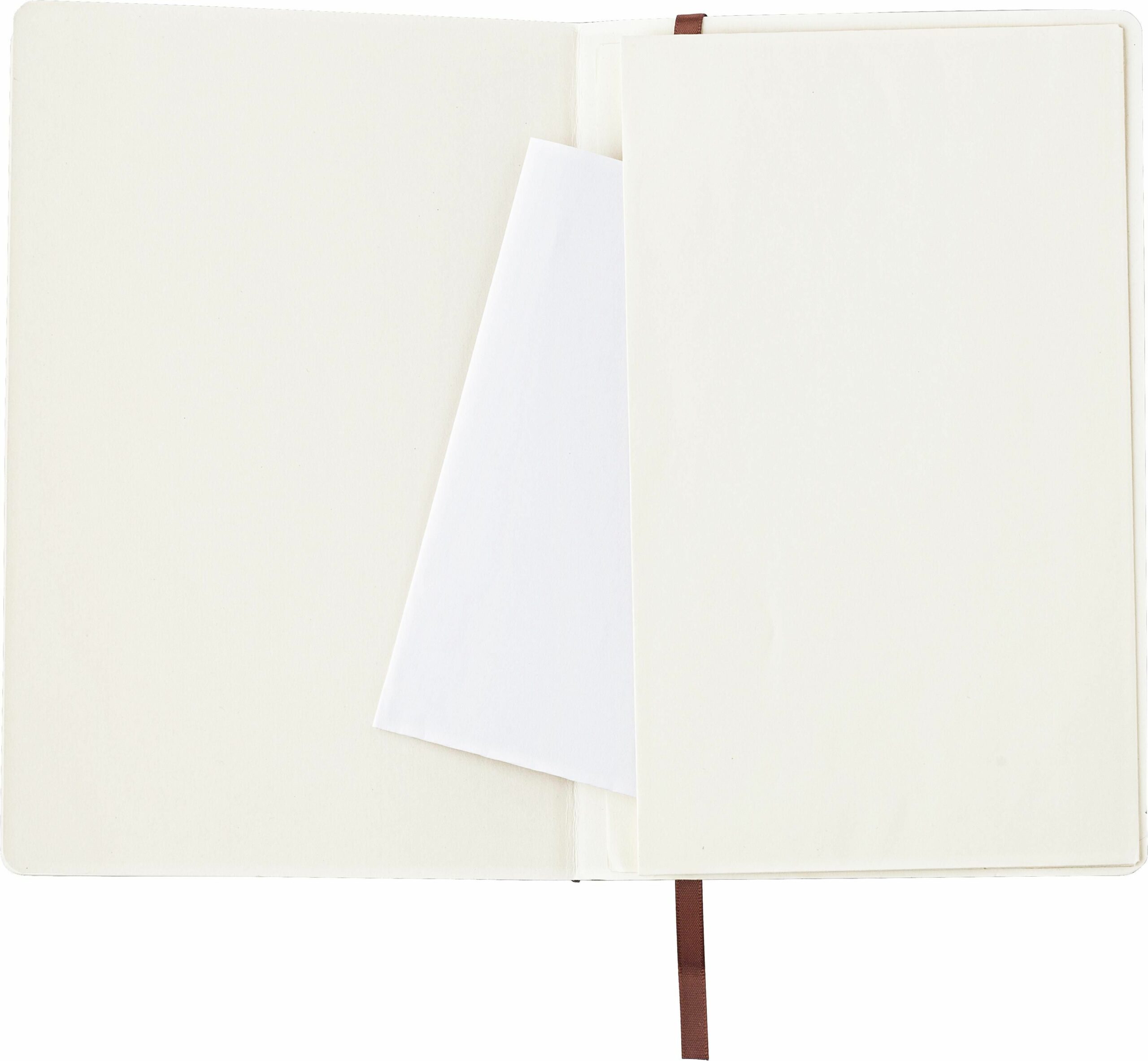Cuaderno de PU Mireia - Imagen 2