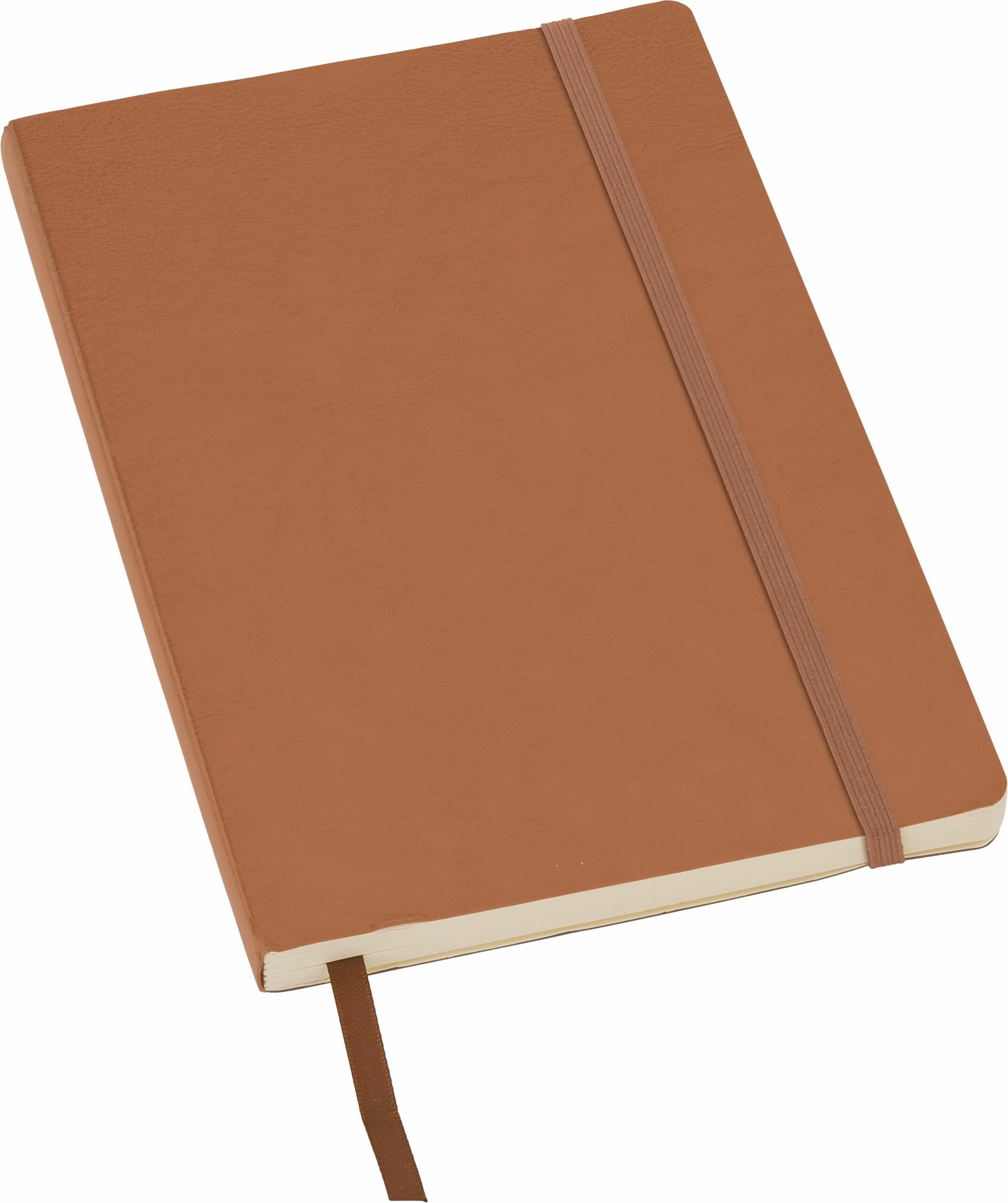 Cuaderno de PU Mireia - Imagen 3