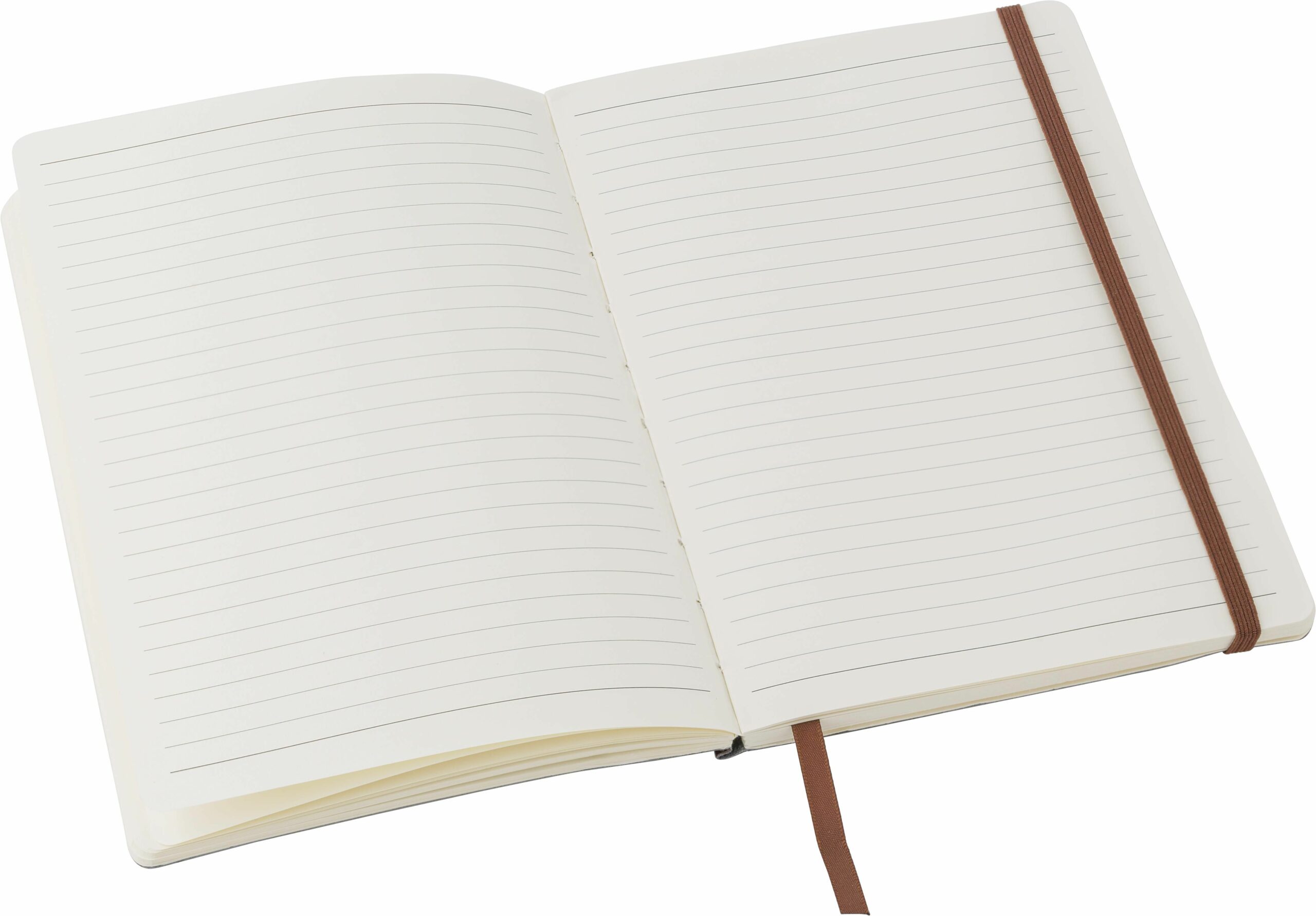 Cuaderno de PU Mireia - Imagen 4