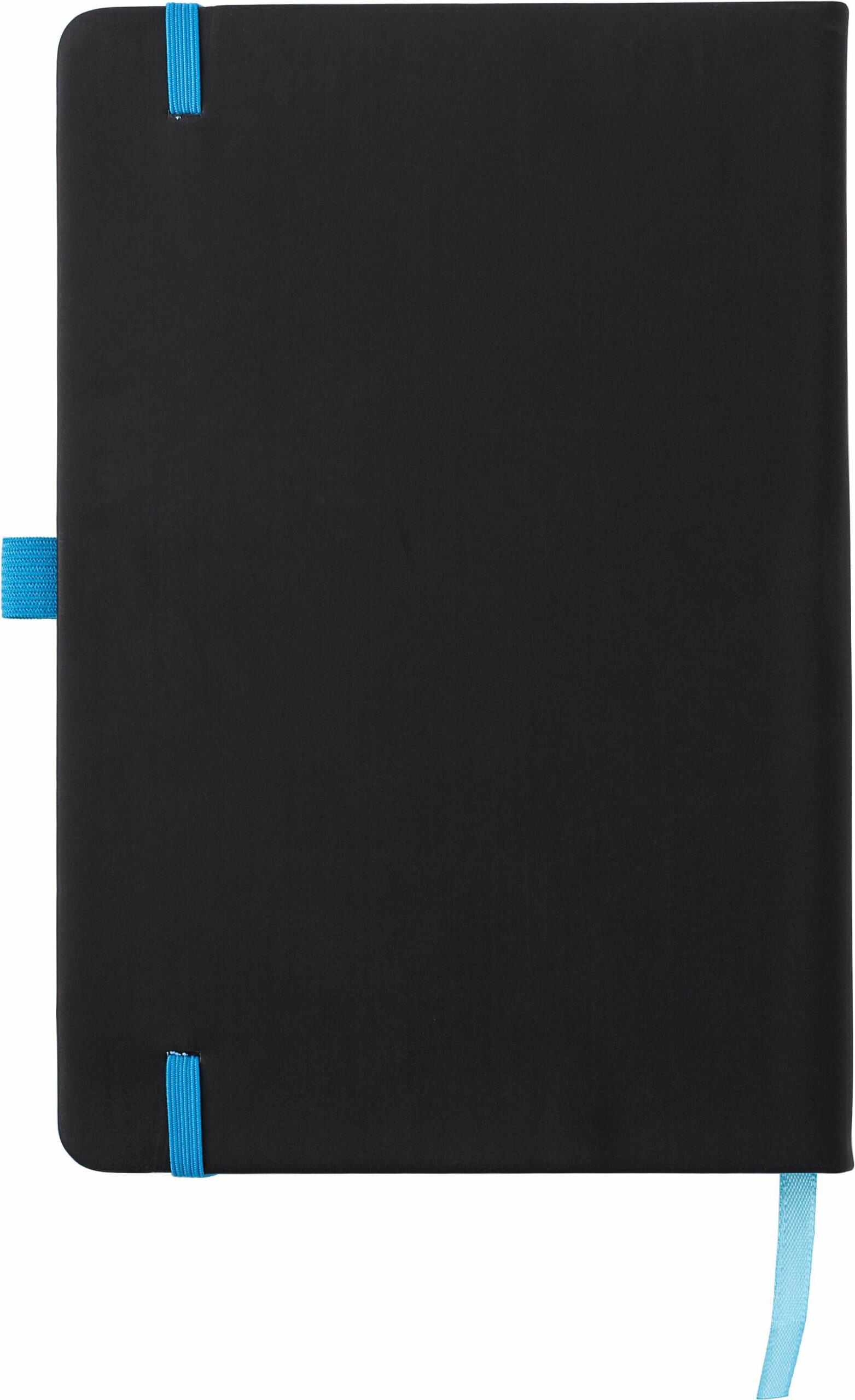 Cuaderno de PU Charlene - Imagen 4