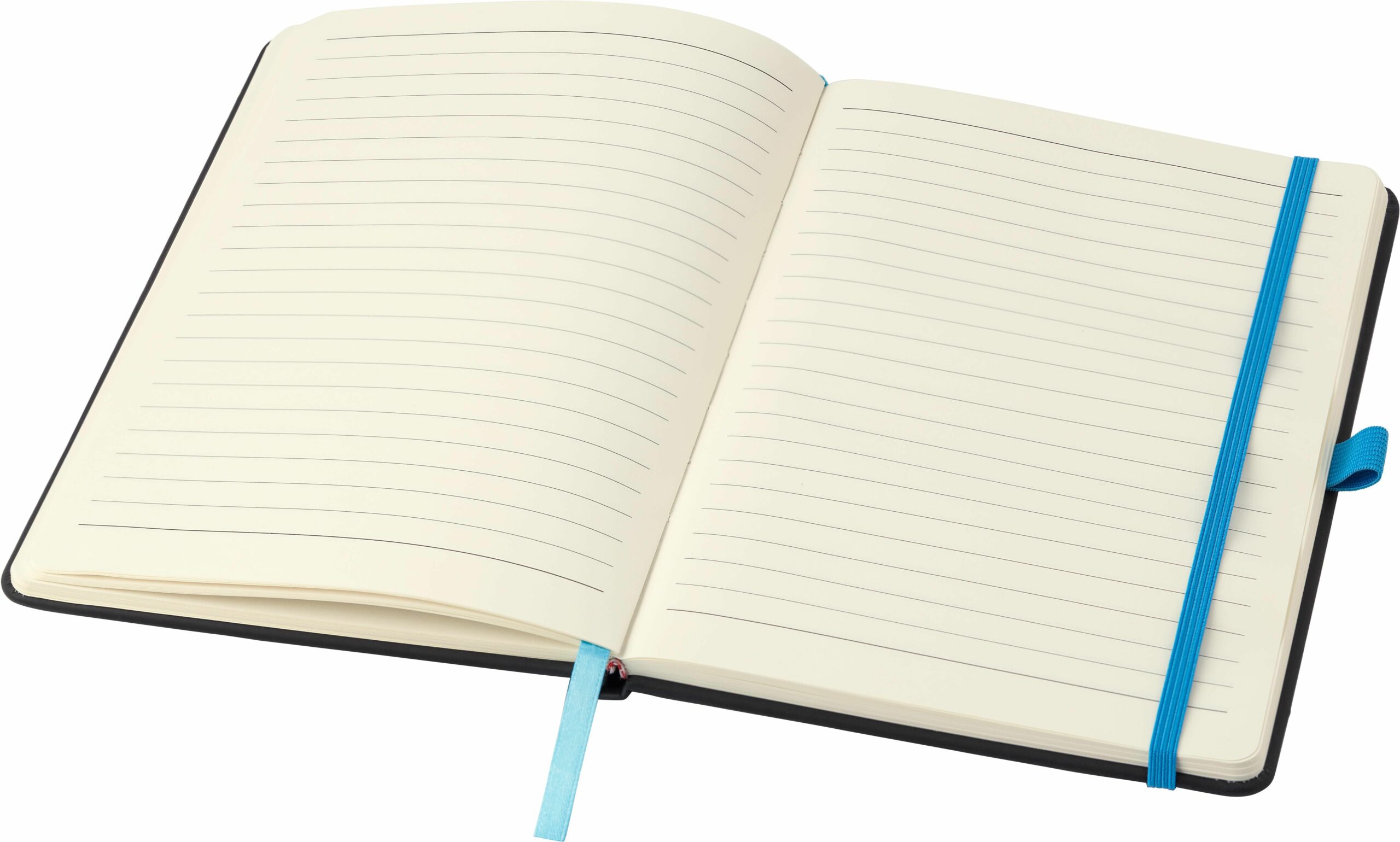 Cuaderno de PU Charlene - Imagen 5