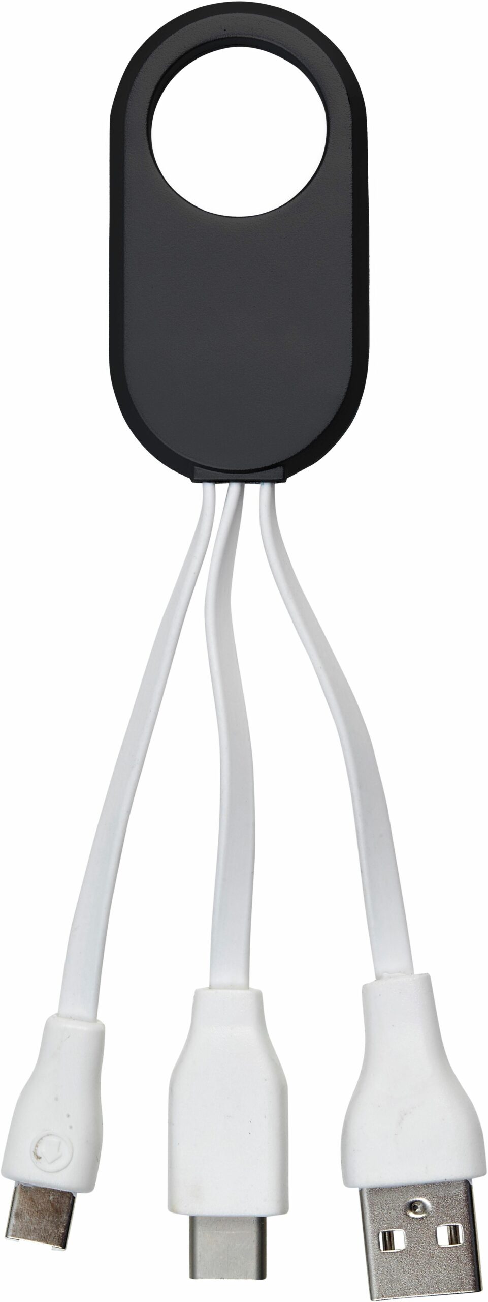 Set de cables de ABS Pilar - Imagen 2