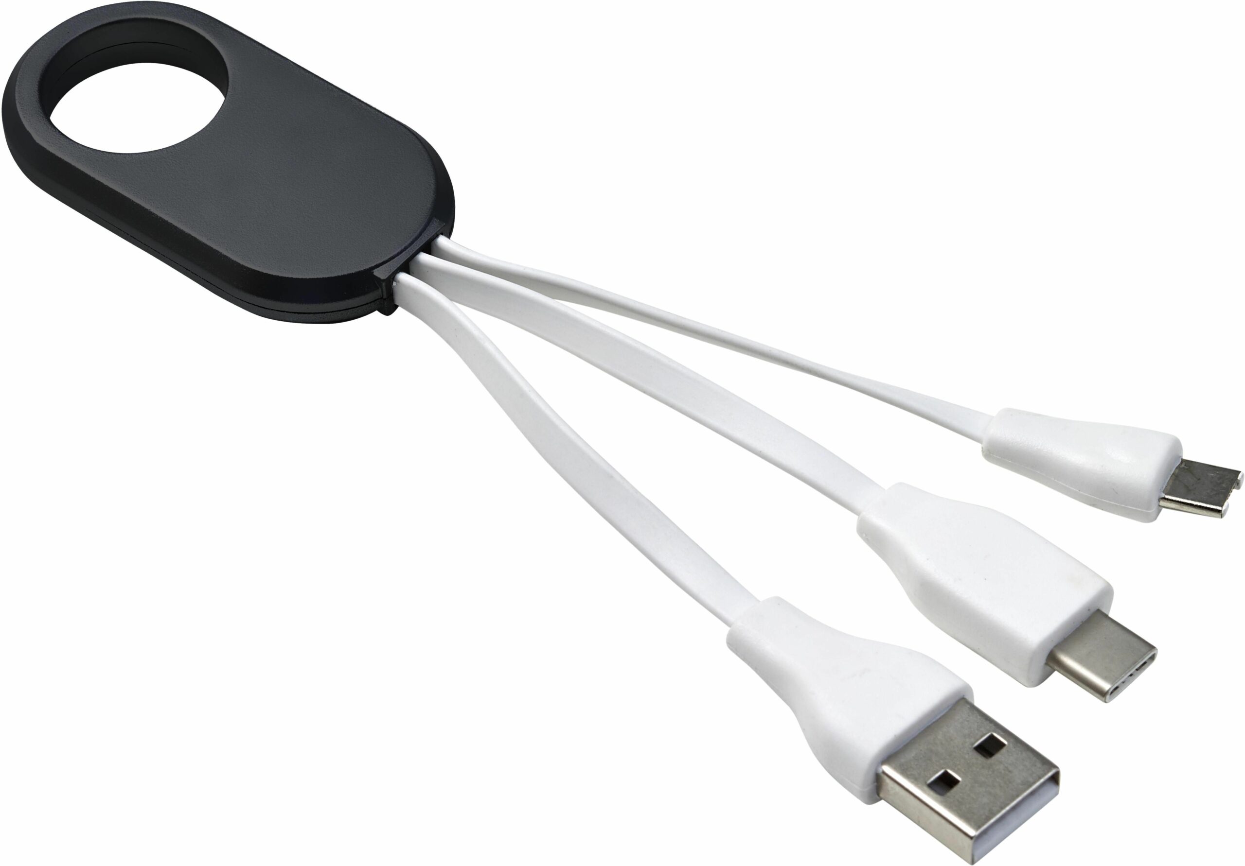 Set de cables de ABS Pilar - Imagen 3