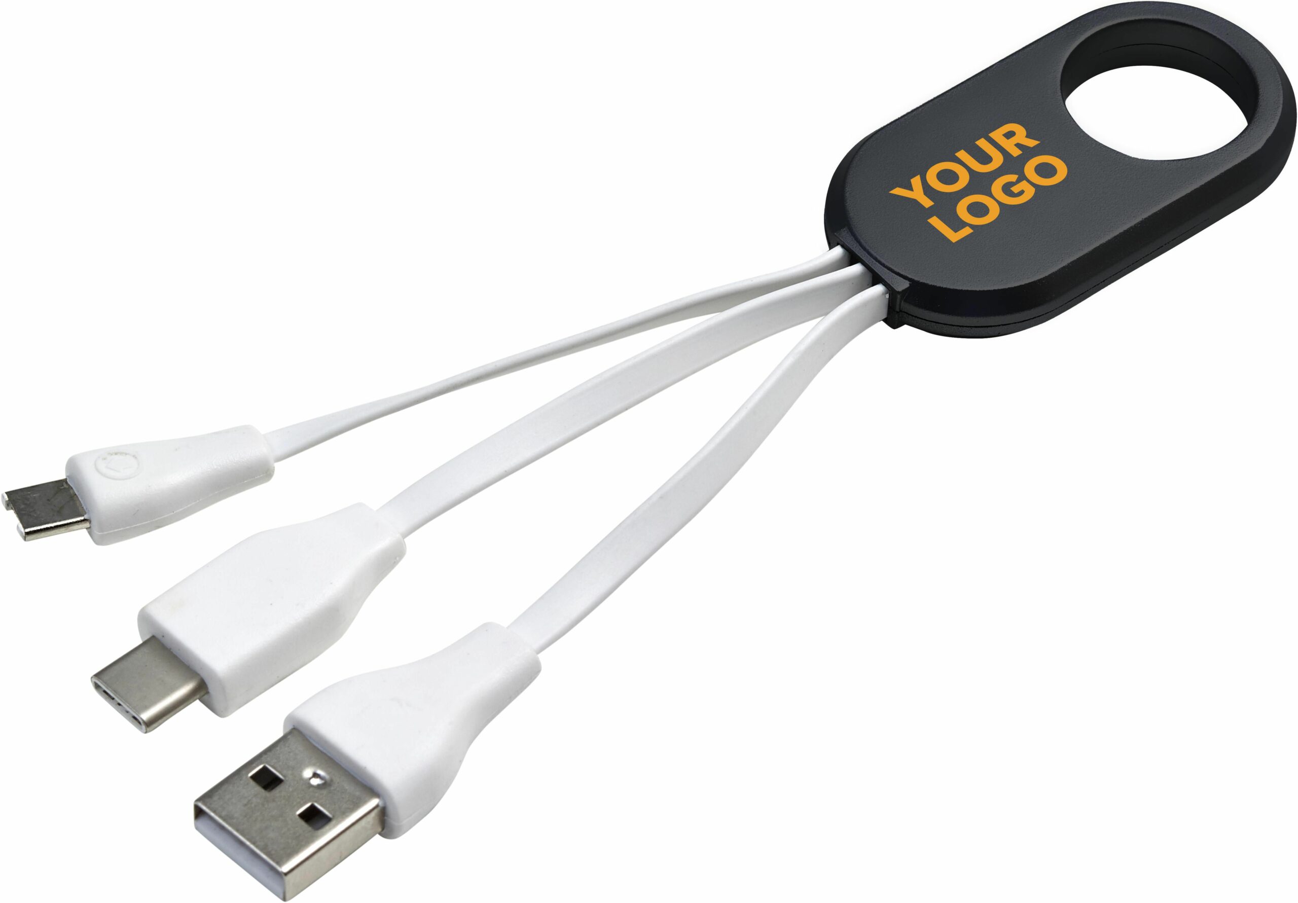 Set de cables de ABS Pilar - Imagen 4