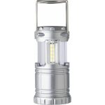 Farol COB de ABS Jordan