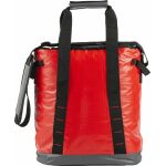 Bolsa nevera de lona Becky