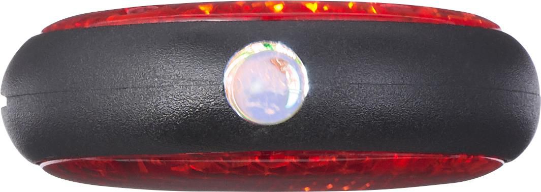 Luz de PP Zuri - Imagen 2