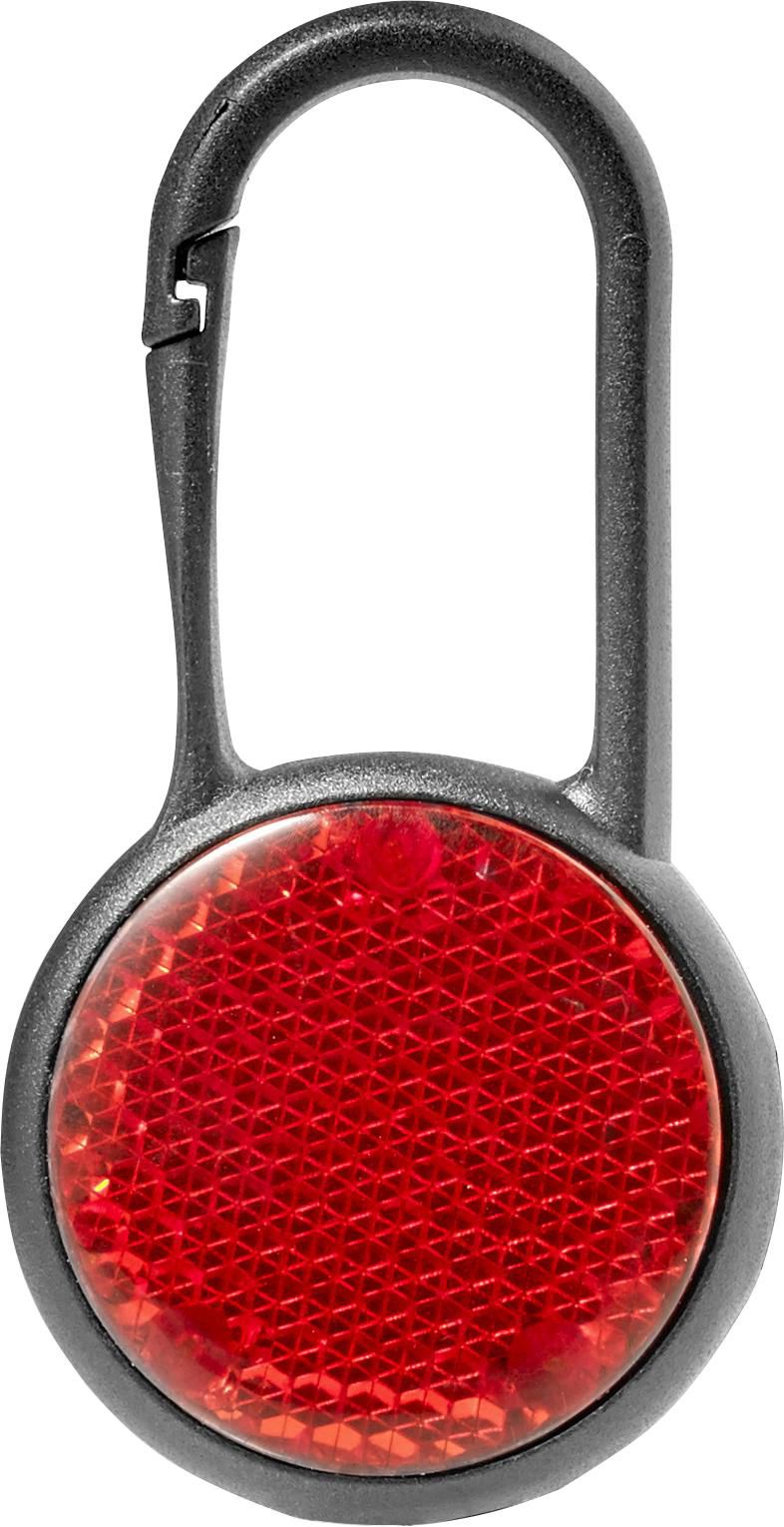 Luz de PP Zuri - Imagen 3