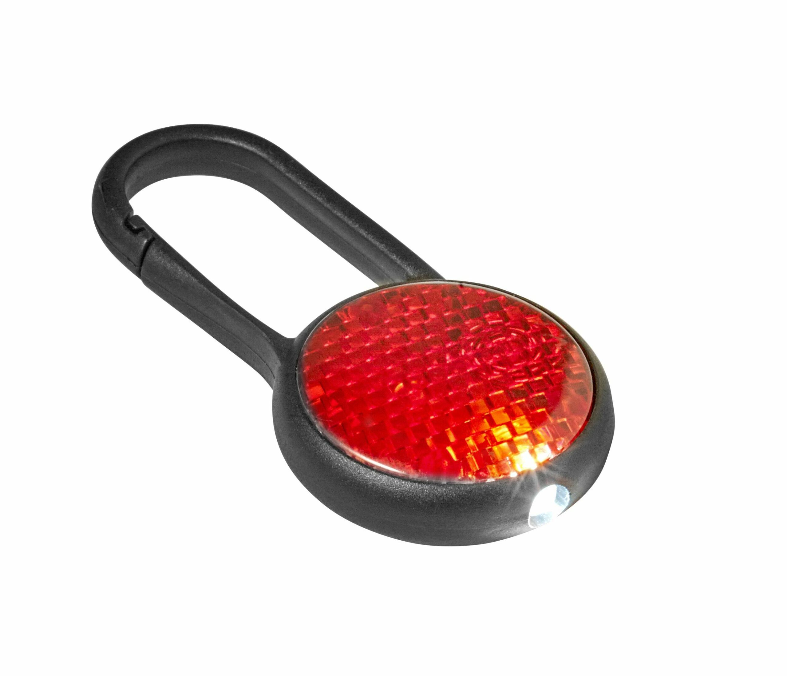 Luz de PP Zuri - Imagen 4