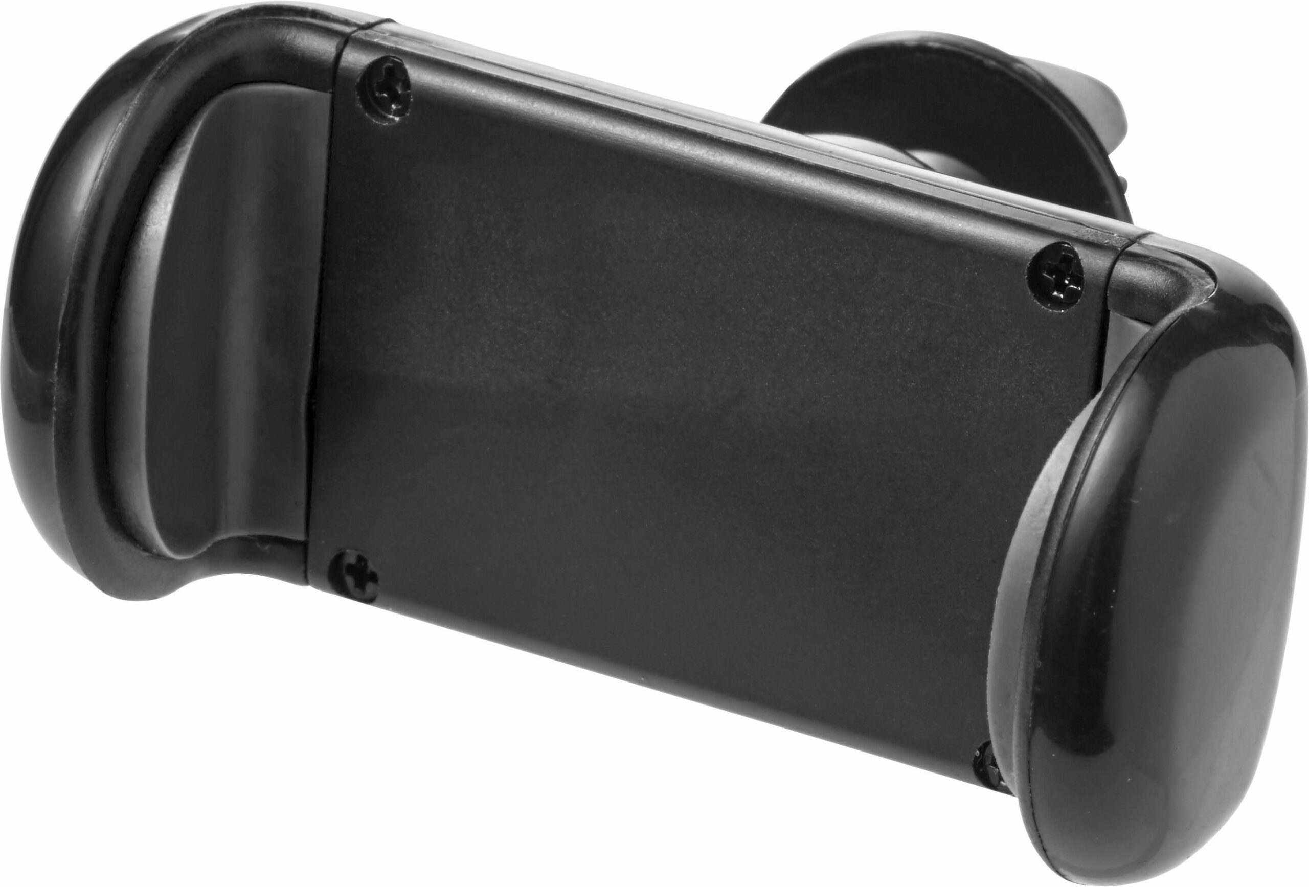 Soporte de móvil de ABS Clayton - Imagen 4
