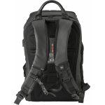 Mochila de PU para pc Rishi