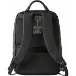 Mochila antirrobo de nilón para pc Cleo