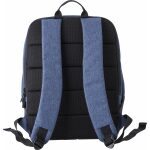 Mochila de poliéster Katia