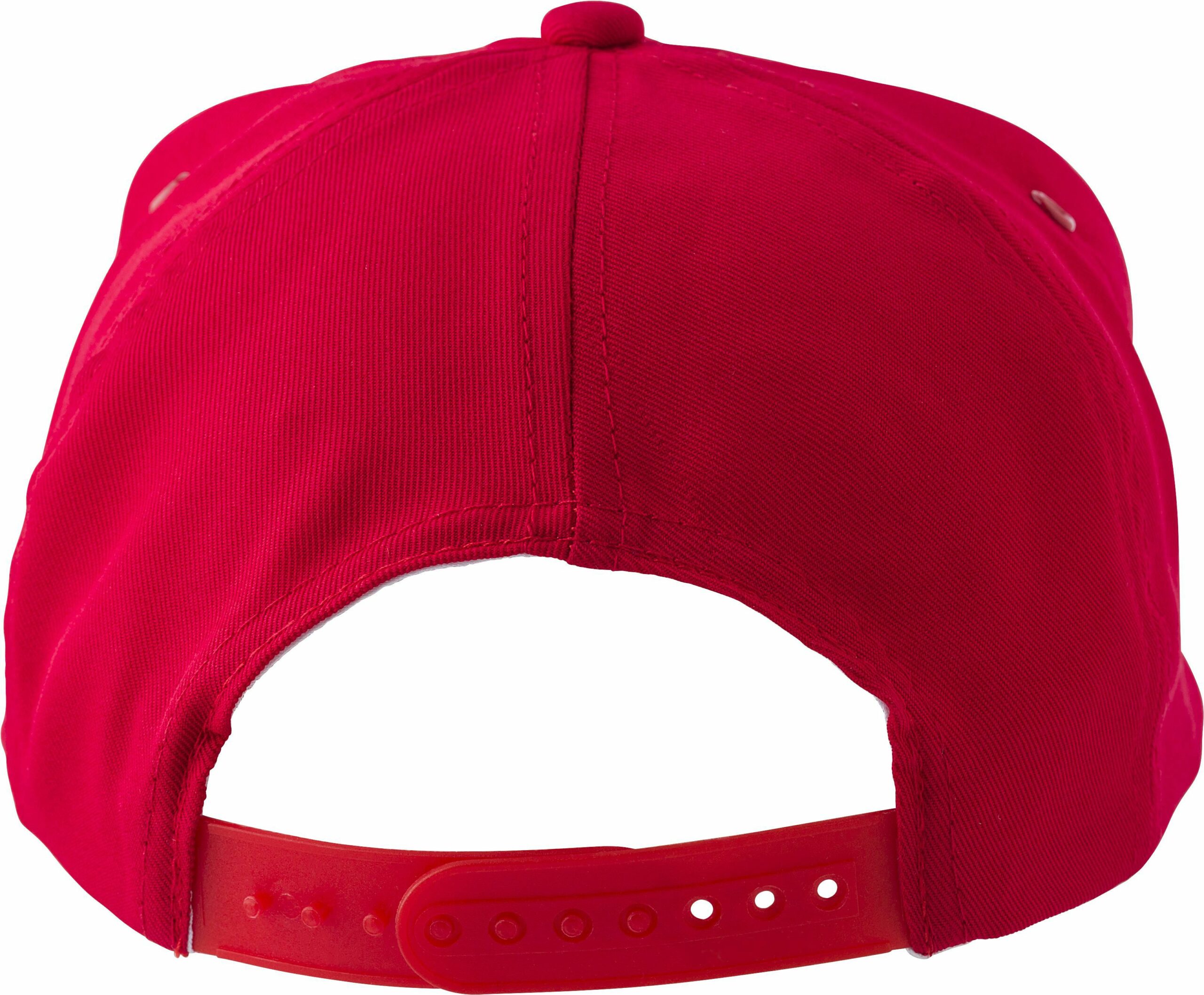Gorra de rPET Suzannah - Imagen 2