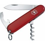 Navaja Victorinox Sahara