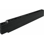 Regla plegable de madera Stabila Gloria 700 serie
