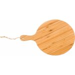 Tabla de cortar de bambú Heddy