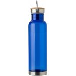 Botella de tritan Mahmoud