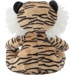 Tigre de peluche Hector