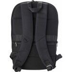 Mochila de poliéster (600D) Paul
