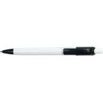 Bolígrafo Stilolinea Ducal ABS