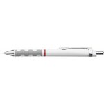 Portaminas rOtring ABS Tikky