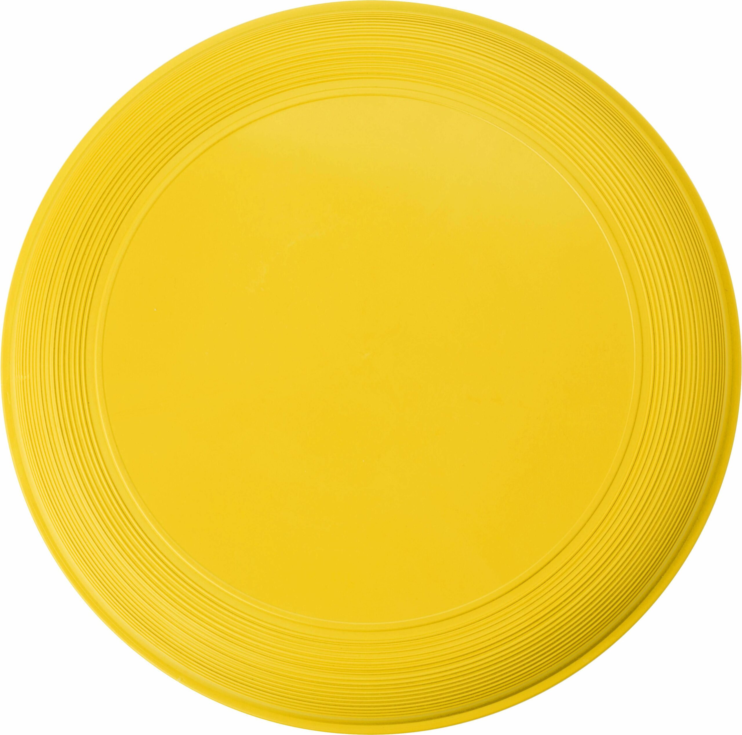 Frisbee de PP Jolie - Imagen 2