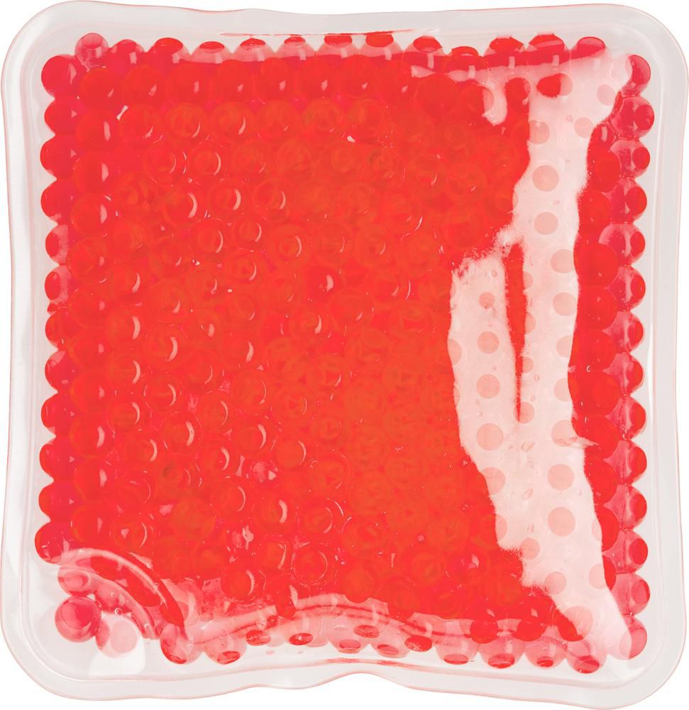 Pack de frío-calor de PVC Stephanie - Imagen 4