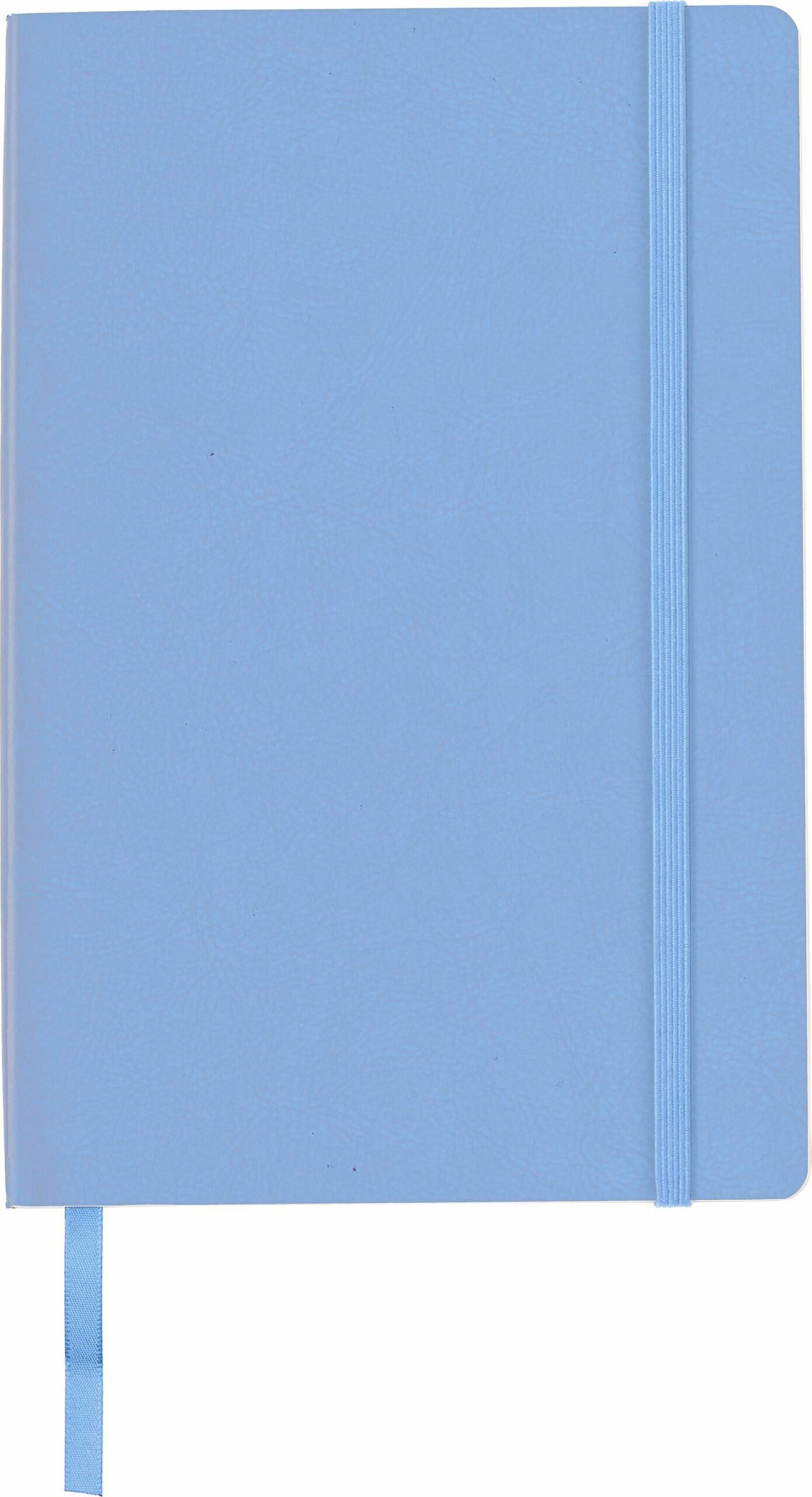 Cuaderno de PU Mireia - Imagen 5