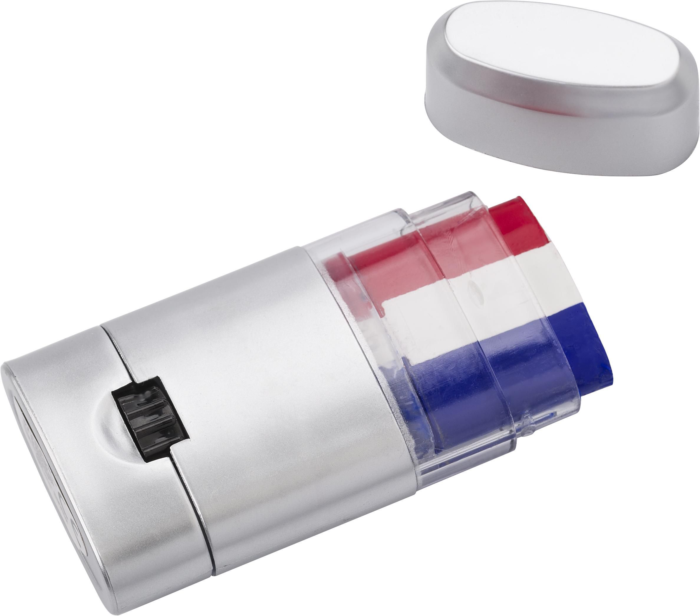 Pintura facial Colornation - Imagen 4