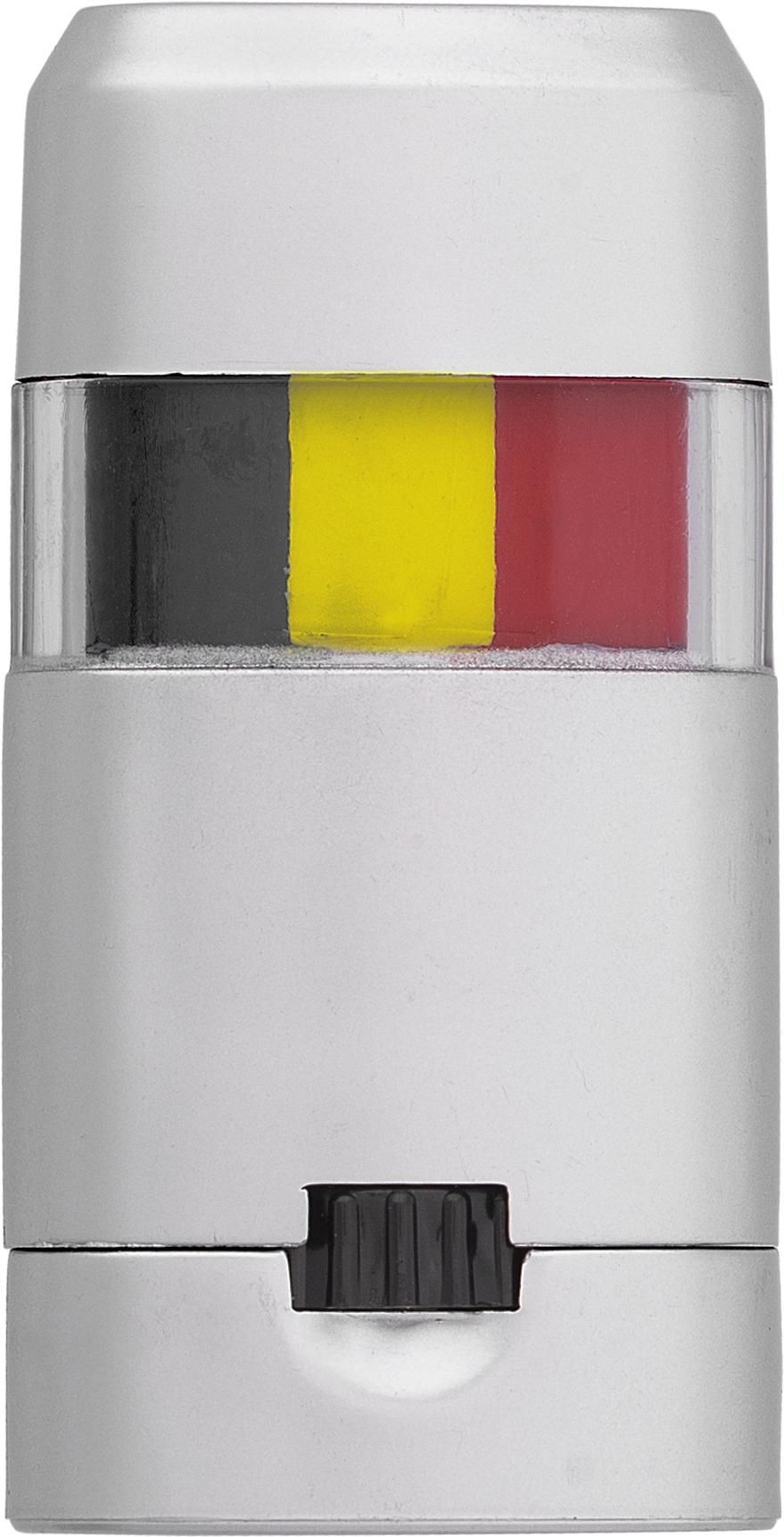 Pintura facial Colornation - Imagen 5