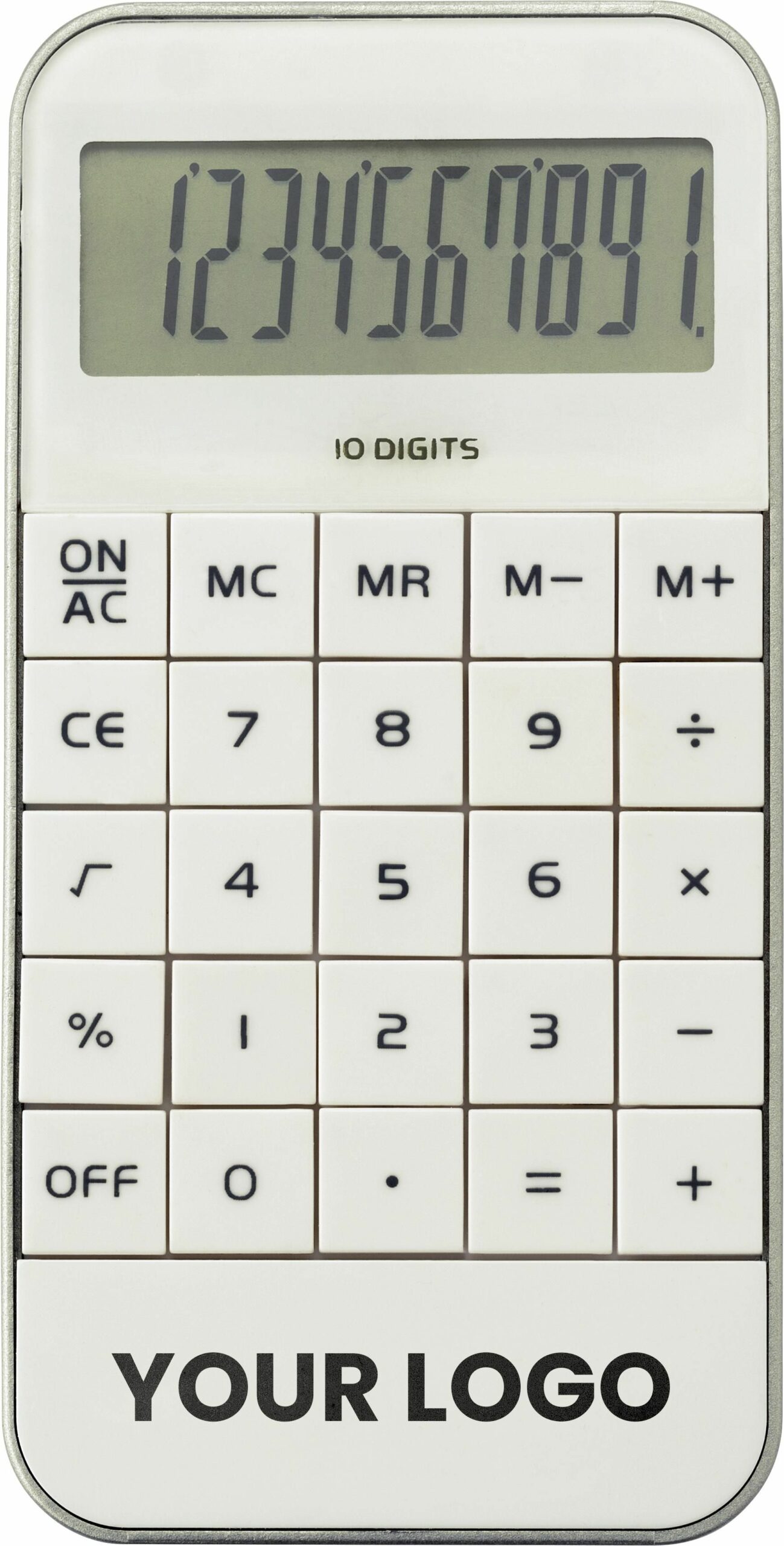 Calculadora de ABS Jareth - Imagen 4