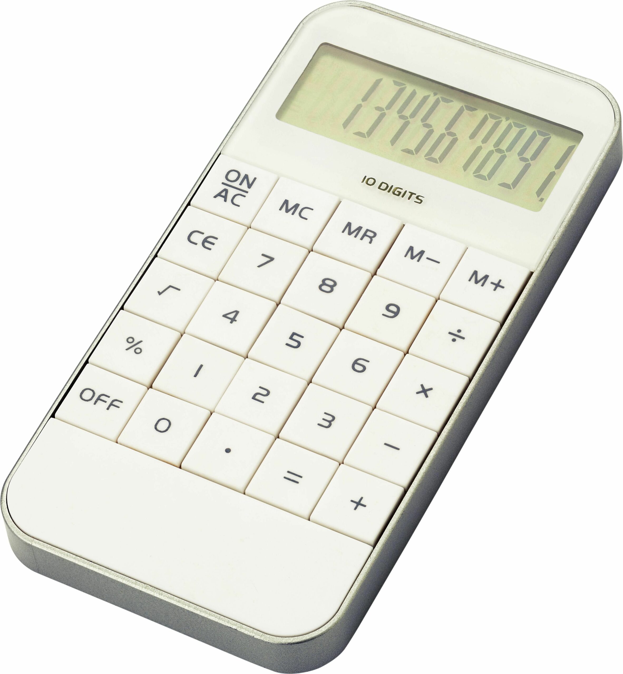 Calculadora de ABS Jareth - Imagen 5